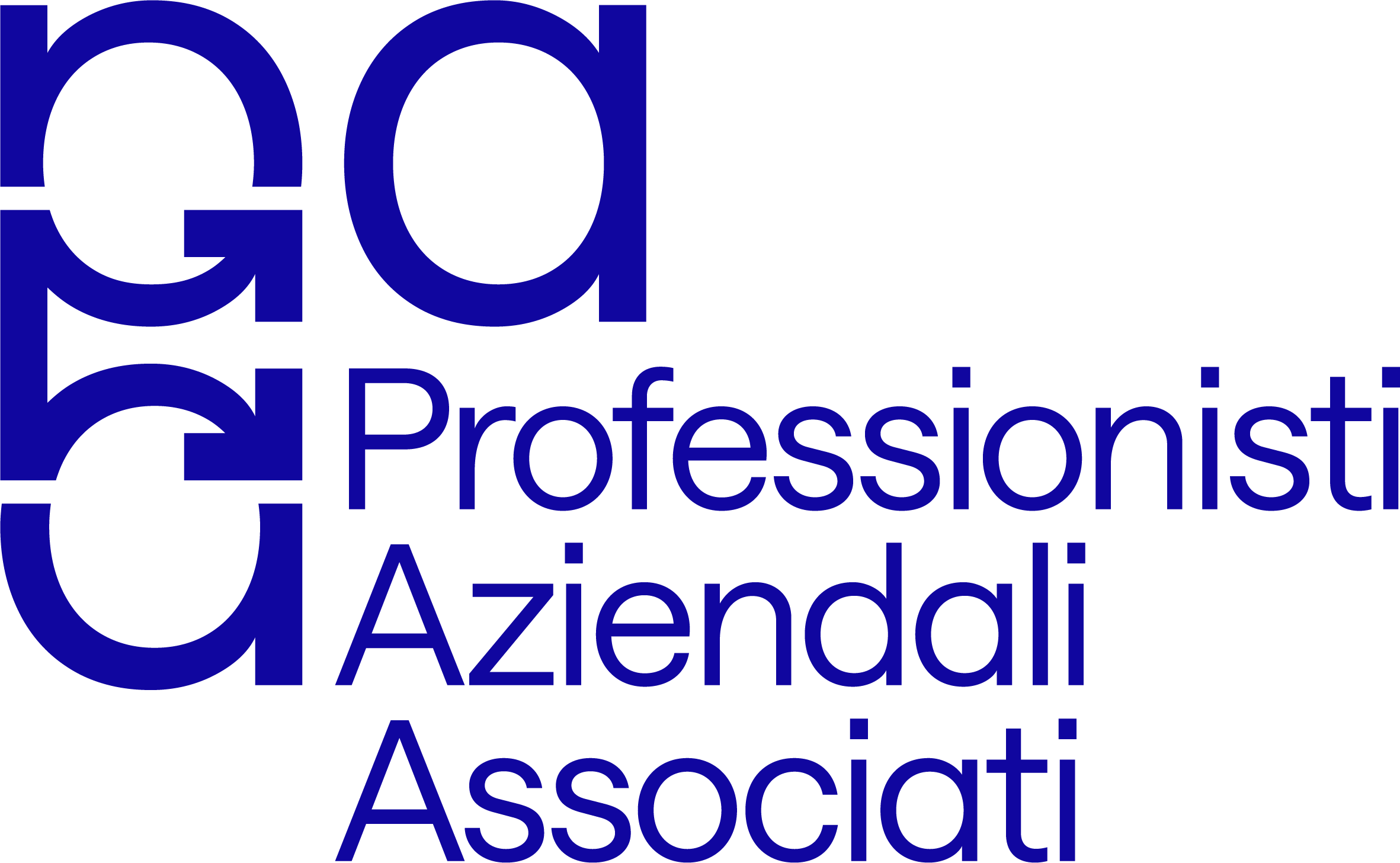 Professionisti Aziendali Associati